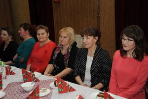 Dzień Kobiet - 201802714_0008.jpg