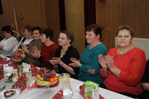 Dzień Kobiet - 201802714_0009.jpg