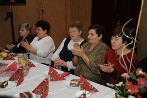 Dzień Kobiet - 201802714_0010.jpg