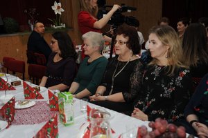 Dzień Kobiet - 201802714_0011.jpg