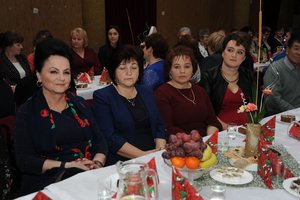Dzień Kobiet - 201802714_0012.jpg