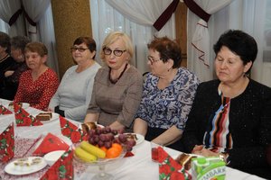 Dzień Kobiet - 201802714_0013.jpg