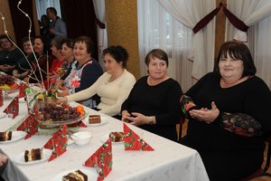 Dzień Kobiet - 201802714_0014.jpg