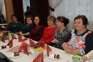 Dzień Kobiet - 201802714_0015.jpg