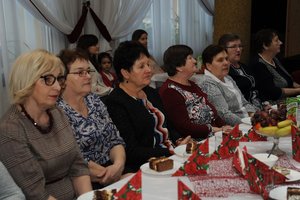 Dzień Kobiet - 201802714_0016.jpg