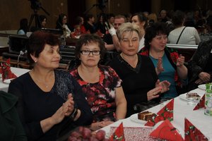 Dzień Kobiet - 201802714_0017.jpg