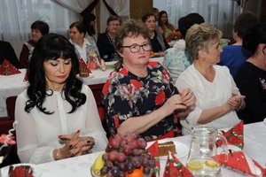 Dzień Kobiet - 201802714_0019.jpg