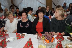 Dzień Kobiet - 201802714_0020.jpg