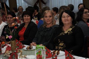 Dzień Kobiet - 201802714_0021.jpg