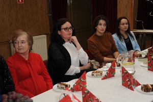 Dzień Kobiet - 201802714_0022.jpg
