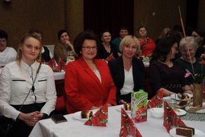 Dzień Kobiet - 201802714_0023.jpg