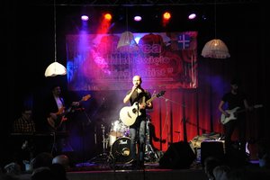Dzień Kobiet - 201802714_0025.jpg