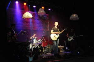 Dzień Kobiet - 201802714_0026.jpg