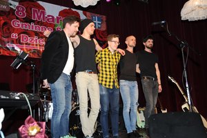 Dzień Kobiet - 201802714_0028.jpg