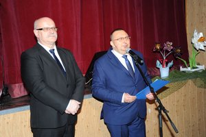Dzień Kobiet - 201802714_0029.jpg