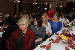 Dzień Kobiet - 201802714_0030.jpg