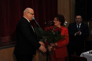 Dzień Kobiet - 201802714_0032.jpg