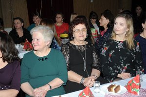 Dzień Kobiet - 201802714_0035.jpg