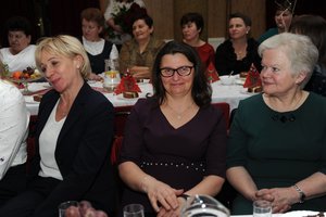Dzień Kobiet - 201802714_0036.jpg