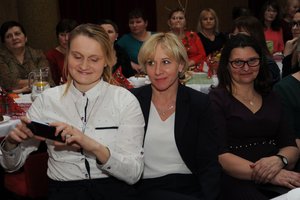 Dzień Kobiet - 201802714_0038.jpg