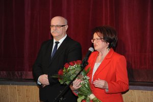 Dzień Kobiet - 201802714_0041.jpg