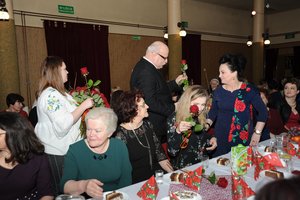 Dzień Kobiet - 201802714_0043.jpg