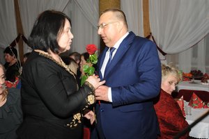 Dzień Kobiet - 201802714_0044.jpg