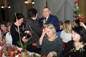 Dzień Kobiet - 201802714_0045.jpg