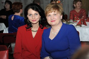 Dzień Kobiet - 201802714_0047.jpg