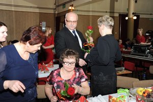 Dzień Kobiet - 201802714_0048.jpg