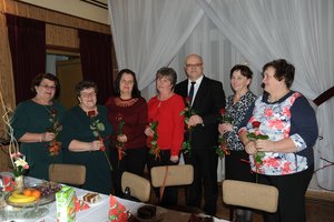 Dzień Kobiet - 201802714_0049.jpg