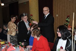 Dzień Kobiet - 201802714_0050.jpg