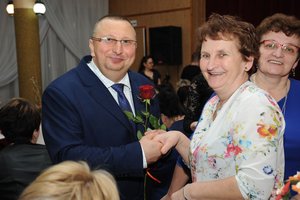 Dzień Kobiet - 201802714_0052.jpg