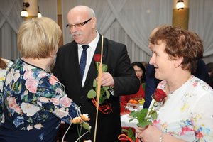 Dzień Kobiet - 201802714_0053.jpg