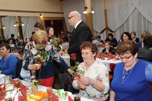 Dzień Kobiet - 201802714_0054.jpg
