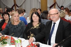 Dzień Kobiet - 201802714_0056.jpg