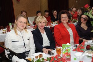 Dzień Kobiet - 201802714_0057.jpg