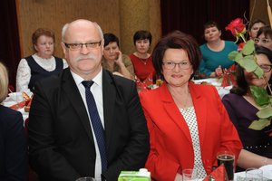 Dzień Kobiet - 201802714_0059.jpg