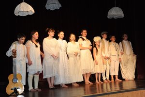 Dzień Kobiet - 201802714_0070.jpg