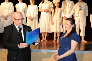 Dzień Kobiet - 201802714_0071.jpg