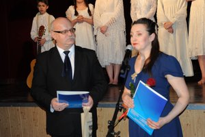Dzień Kobiet - 201802714_0073.jpg