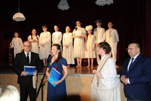 Dzień Kobiet - 201802714_0074.jpg