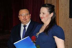 Dzień Kobiet - 201802714_0075.jpg