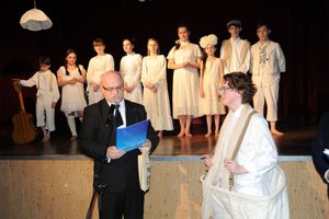 Dzień Kobiet - 201802714_0076.jpg