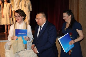 Dzień Kobiet - 201802714_0077.jpg