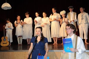 Dzień Kobiet - 201802714_0078.jpg