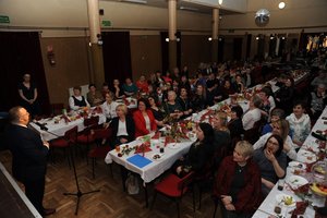 Dzień Kobiet - 201802714_0079.jpg