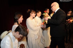 Dzień Kobiet - 201802714_0080.jpg