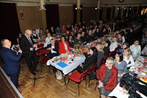 Dzień Kobiet - 201802714_0081.jpg