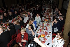 Dzień Kobiet - 201802714_0082.jpg